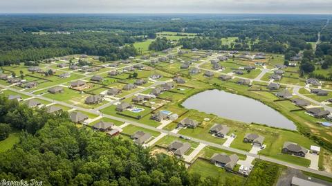130 Bud Ford Trl, Cabot, AR 72023 photo 40