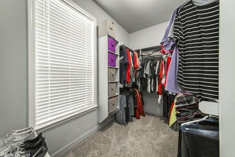 130 Bud Ford Trl, Cabot, AR 72023 photo 17