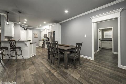 130 Bud Ford Trl, Cabot, AR 72023 photo 14