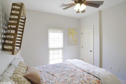 51 Oak Tree Cir, Conway, AR 72032 photo 19