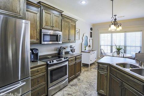 51 Oak Tree Cir, Conway, AR 72032 photo 11