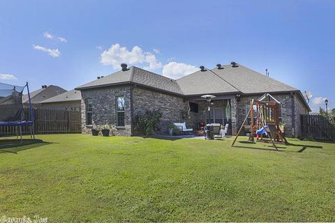 51 Oak Tree Cir, Conway, AR 72032 photo 26
