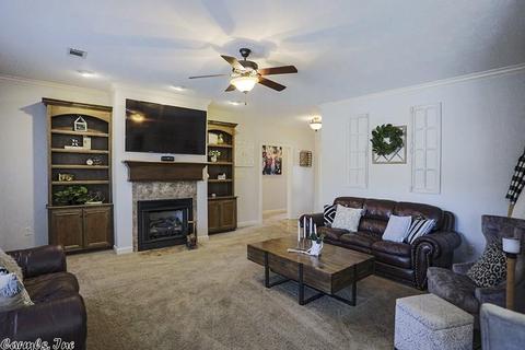 51 Oak Tree Cir, Conway, AR 72032 photo 7