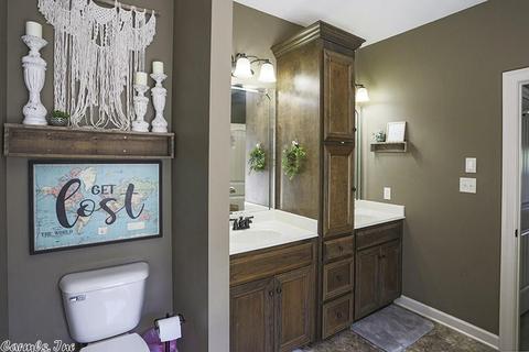 51 Oak Tree Cir, Conway, AR 72032 photo 17