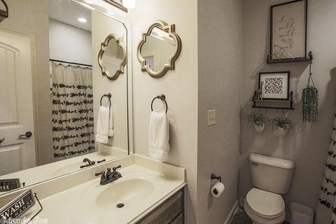 51 Oak Tree Cir, Conway, AR 72032 photo 20