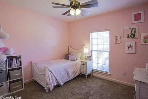 51 Oak Tree Cir, Conway, AR 72032 photo 22
