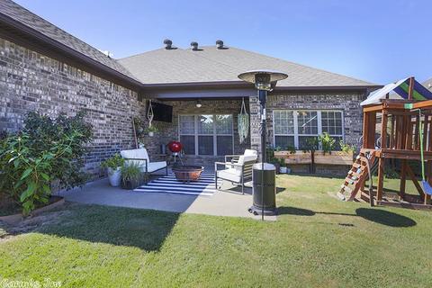 51 Oak Tree Cir, Conway, AR 72032 photo 6