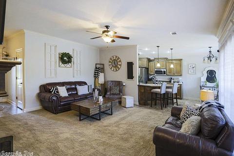 51 Oak Tree Cir, Conway, AR 72032 photo 8