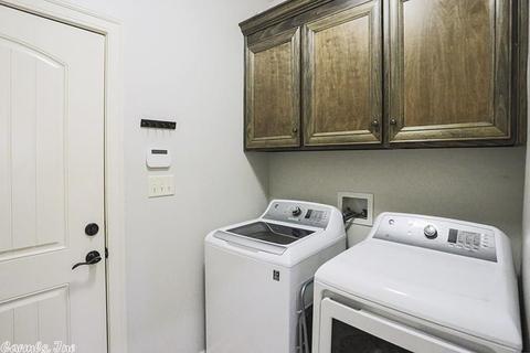 51 Oak Tree Cir, Conway, AR 72032 photo 24