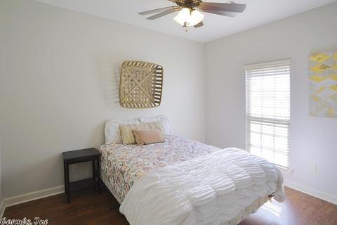 51 Oak Tree Cir, Conway, AR 72032 photo 18