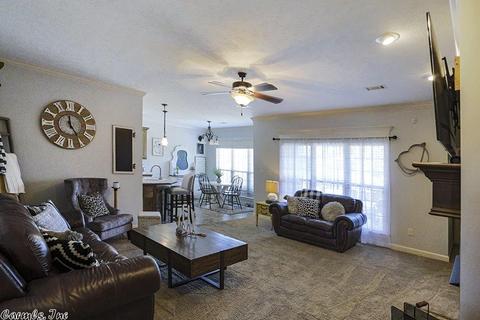 51 Oak Tree Cir, Conway, AR 72032 photo 9