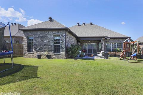 51 Oak Tree Cir, Conway, AR 72032 photo 25