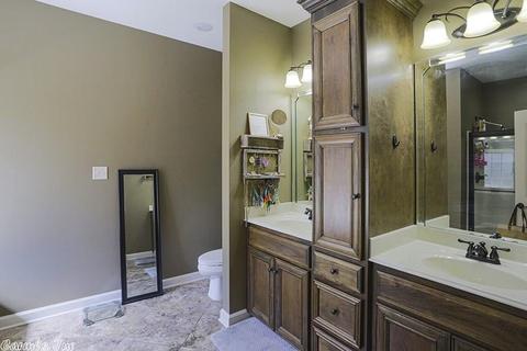 51 Oak Tree Cir, Conway, AR 72032 photo 15