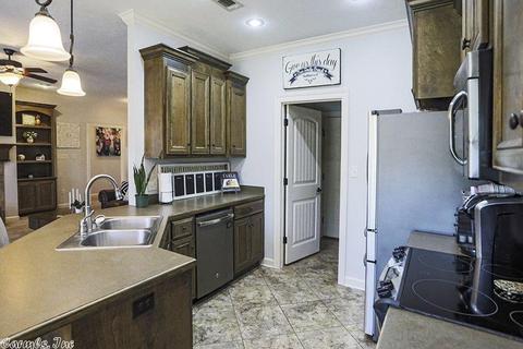 51 Oak Tree Cir, Conway, AR 72032 photo 10