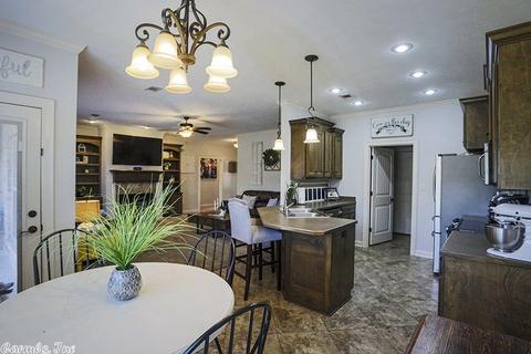 51 Oak Tree Cir, Conway, AR 72032 photo 12