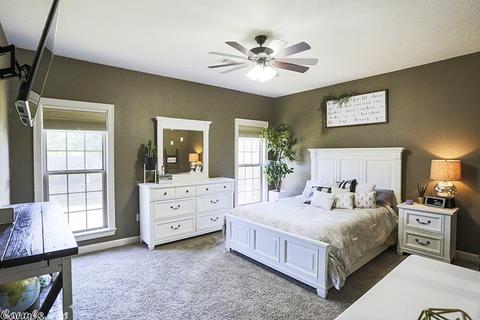 51 Oak Tree Cir, Conway, AR 72032 photo 14