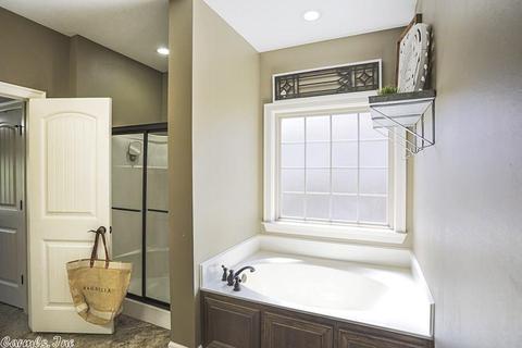 51 Oak Tree Cir, Conway, AR 72032 photo 16