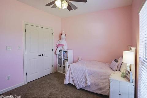 51 Oak Tree Cir, Conway, AR 72032 photo 23