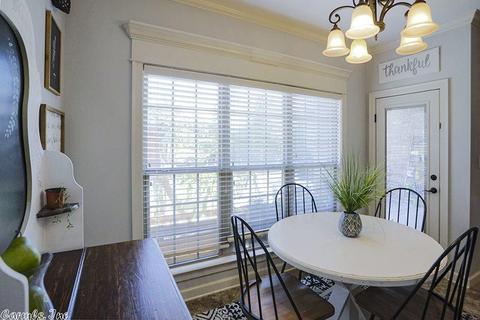 51 Oak Tree Cir, Conway, AR 72032 photo 13