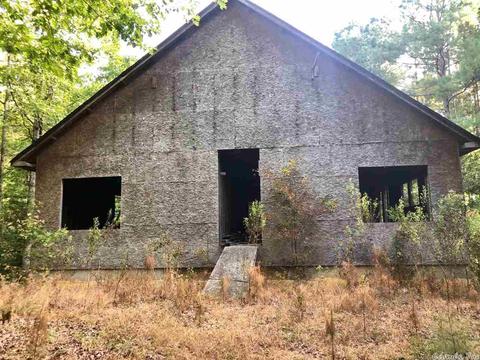 437 Demuth Ln, Benton, AR 72019 photo 5
