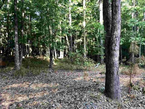 437 Demuth Ln, Benton, AR 72019 photo 4