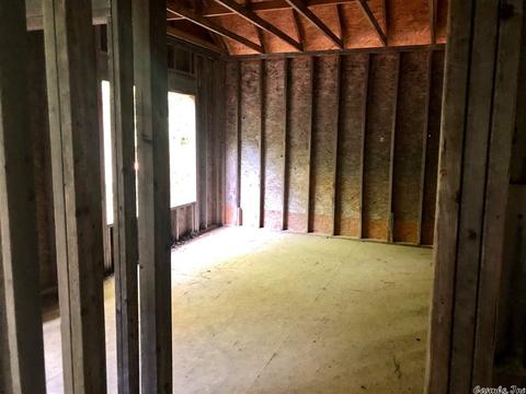 437 Demuth Ln, Benton, AR 72019 photo 9