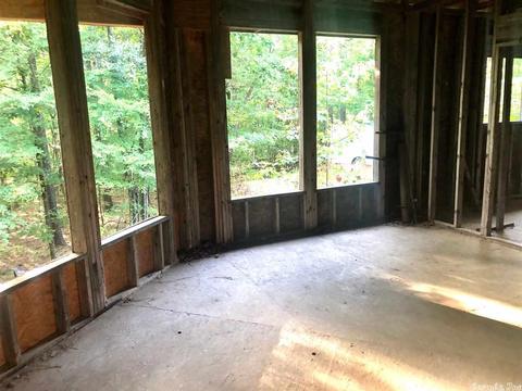 437 Demuth Ln, Benton, AR 72019 photo 12