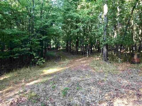 437 Demuth Ln, Benton, AR 72019 photo 3