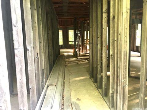 437 Demuth Ln, Benton, AR 72019 photo 7
