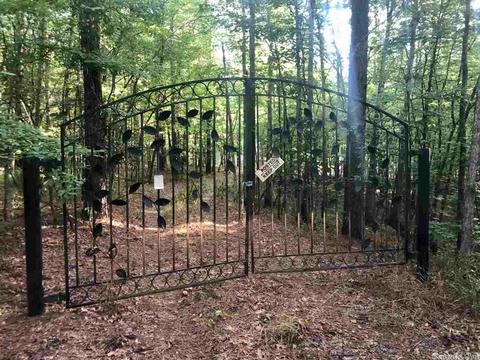 437 Demuth Ln, Benton, AR 72019 photo 1