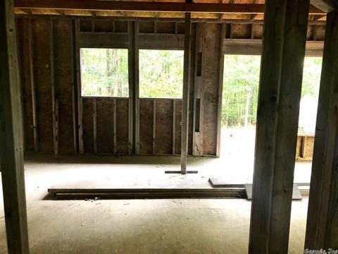 437 Demuth Ln, Benton, AR 72019 photo 8