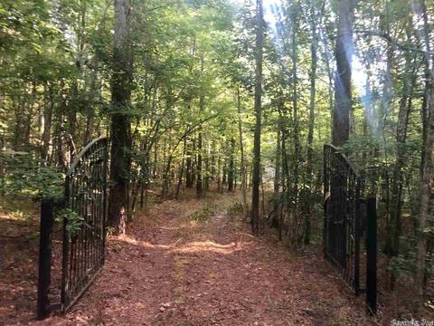 437 Demuth Ln, Benton, AR 72019 photo 2