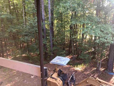 437 Demuth Ln, Benton, AR 72019 photo 14