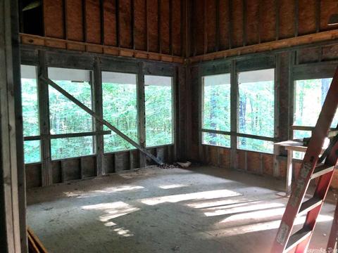 437 Demuth Ln, Benton, AR 72019 photo 11