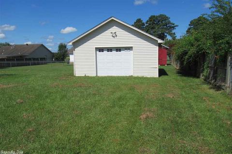 906 Tori Ln, Beebe, AR 72012 photo 3