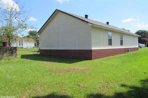 906 Tori Ln, Beebe, AR 72012 photo 2