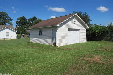 906 Tori Ln, Beebe, AR 72012 photo 4