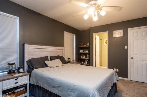 212 Ray St, Cabot, AR 72023 photo 17