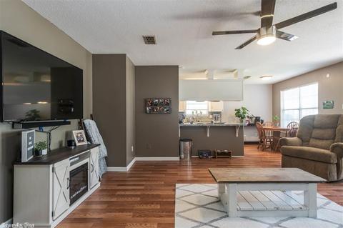 212 Ray St, Cabot, AR 72023 photo 6