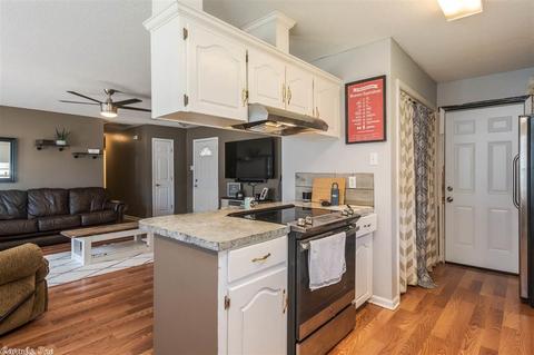 212 Ray St, Cabot, AR 72023 photo 11