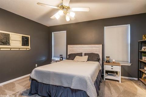 212 Ray St, Cabot, AR 72023 photo 16