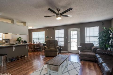 212 Ray St, Cabot, AR 72023 photo 5