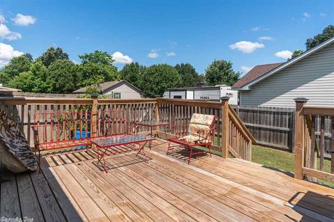 212 Ray St, Cabot, AR 72023 photo 28