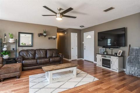 212 Ray St, Cabot, AR 72023 photo 9