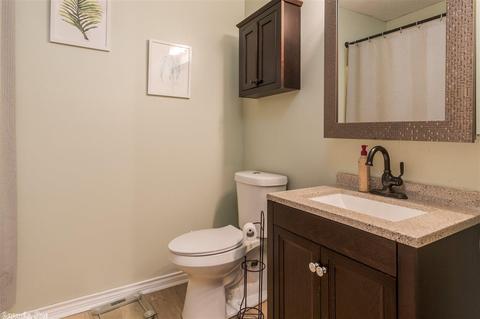 212 Ray St, Cabot, AR 72023 photo 20