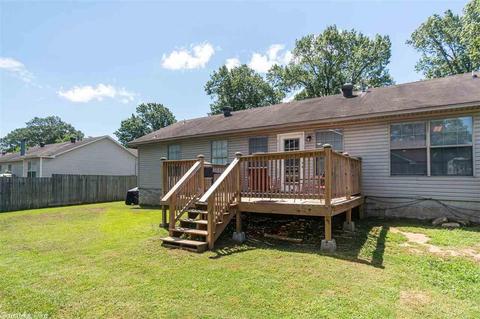 212 Ray St, Cabot, AR 72023 photo 30