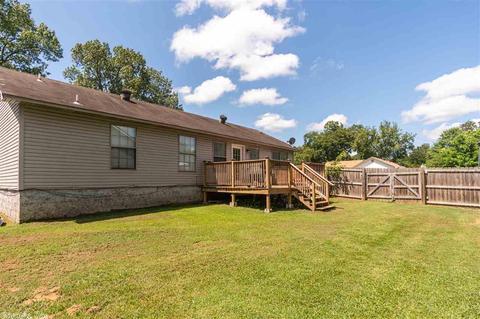 212 Ray St, Cabot, AR 72023 photo 31
