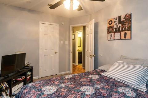 212 Ray St, Cabot, AR 72023 photo 23