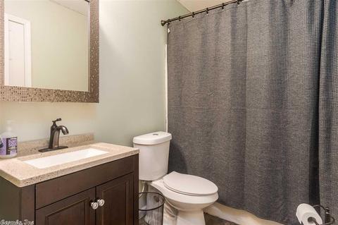 212 Ray St, Cabot, AR 72023 photo 24
