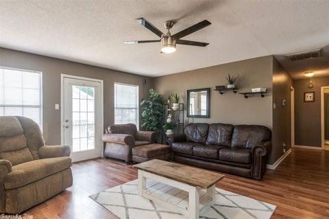 212 Ray St, Cabot, AR 72023 photo 8